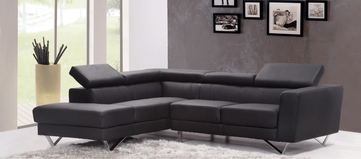 危険な罠を避ける！「ママ活業者」の実態と潜む詐欺のリスク